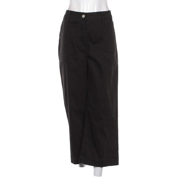 Dámske nohavice Oasis 66830804