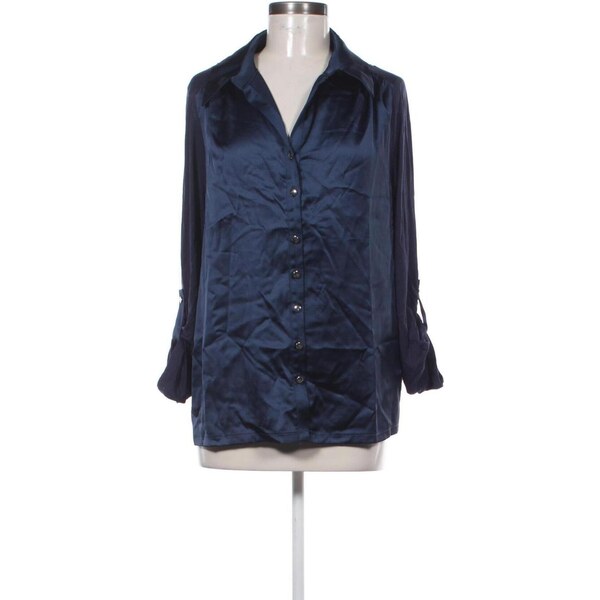 Dámska košeľa Anna Field 66830842