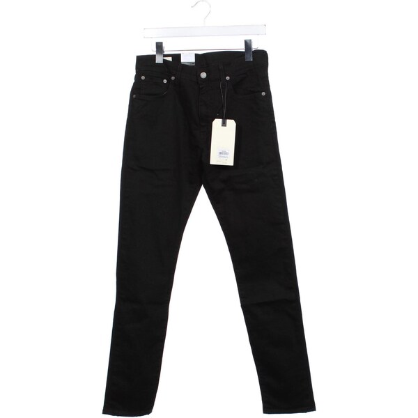 Pánske džínsy Levis 66830823