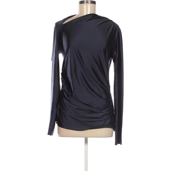 Dámska blúza Day Birger Et Mikkelsen 66830813