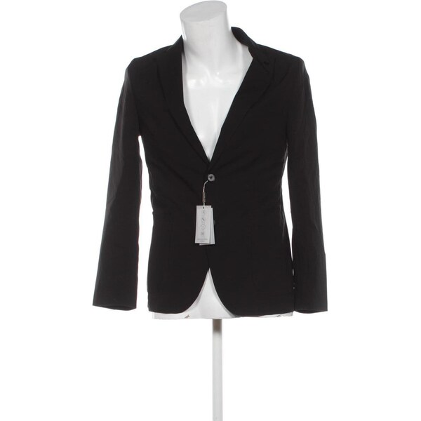 Pánske sako Michael Kors 66830833