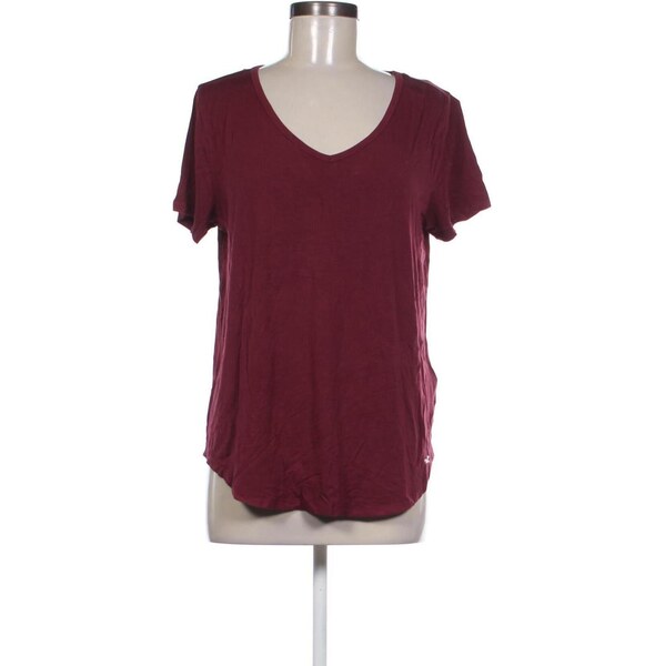 Dámska blúza Hollister 66830843