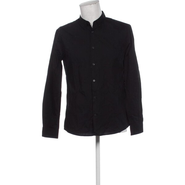 Pánska košeľa Only & Sons 66830824