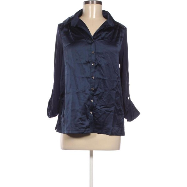 Dámska košeľa Anna Field 66830814