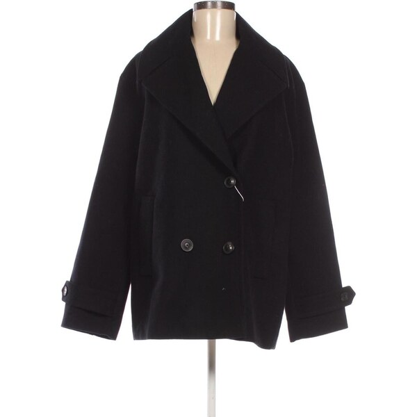 Dámsky kabát Mango 66830806