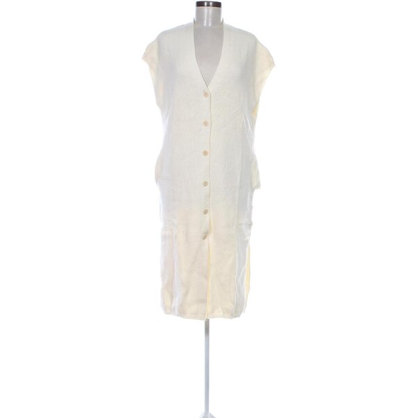 Dámsky kardigán Rich & Royal 66830834