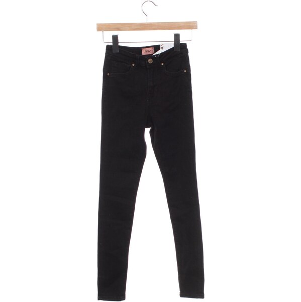 Dámske džínsy ONLY 66830848