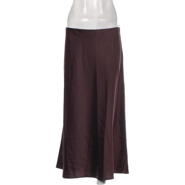 Sukňa Y.A.S 66830815