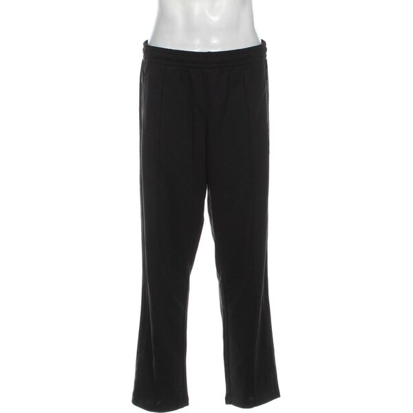 Pánske tepláky Adidas 66830807