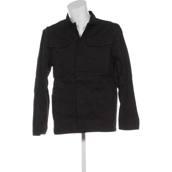 Pánska bunda G-Star Raw 66830849