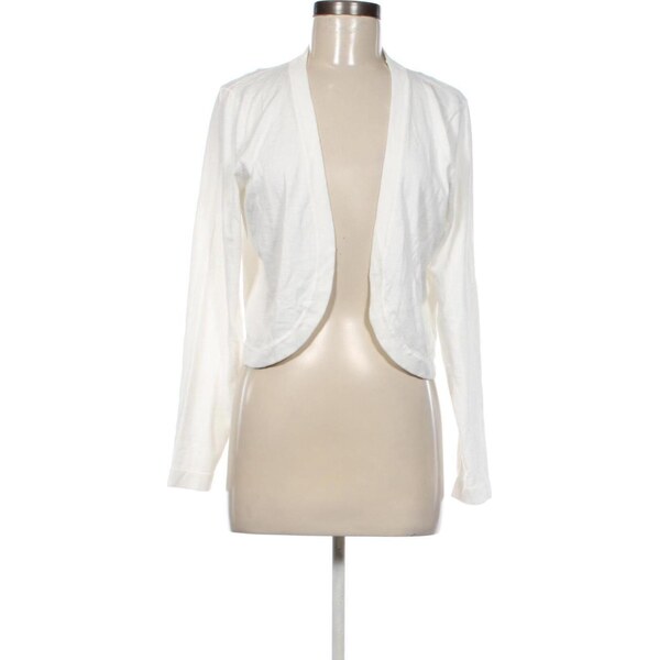 Dámsky kardigán Kaffe 66830826