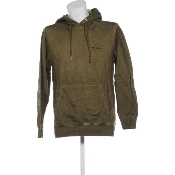 Pánska mikina Han Kjobenhavn 66830850