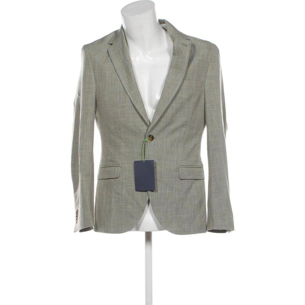 Pánske sako McNeal 66830836