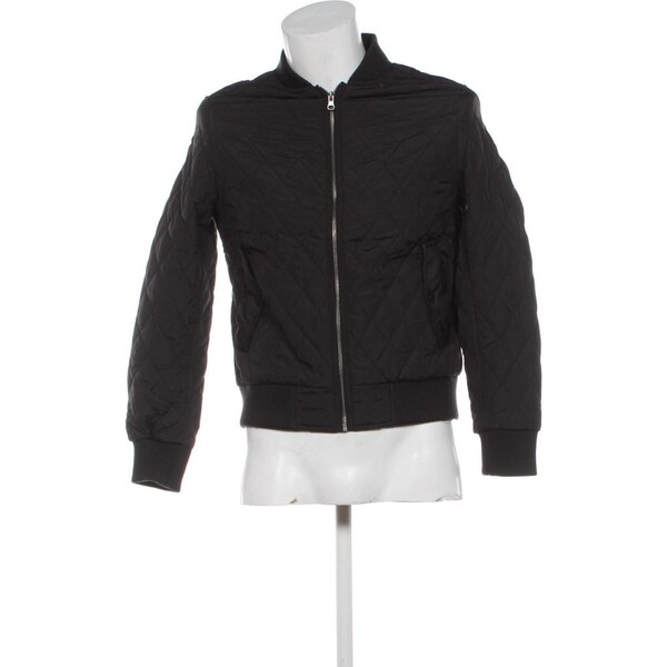 Pánska bunda Urban Classics 66830846