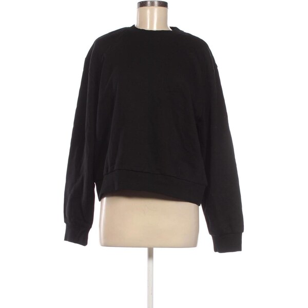 Dámska blúza Even&Odd 66830817