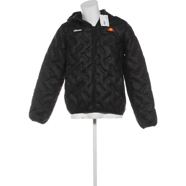 Pánska bunda Ellesse 66830851