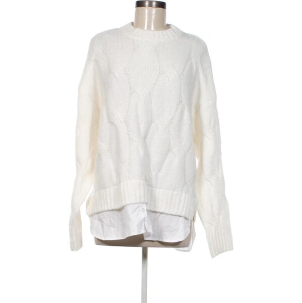 Dámsky pulóver Jdy 66830858