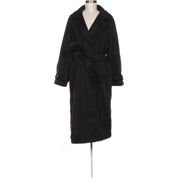 Dámsky kabát LeGer By Lena Gercke 66830837