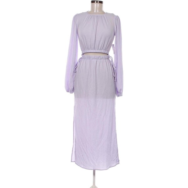 Šaty Calli 66830847