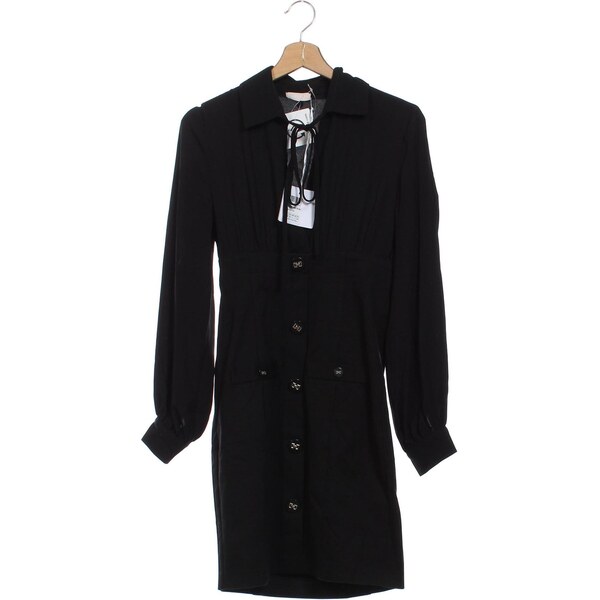 Šaty Liu Jo 66830852