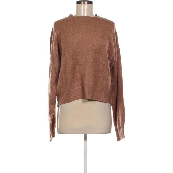 Dámsky pulóver Denim Project 66830859