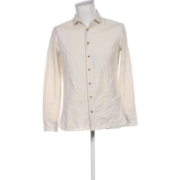 Pánska košeľa Hackett 66830868