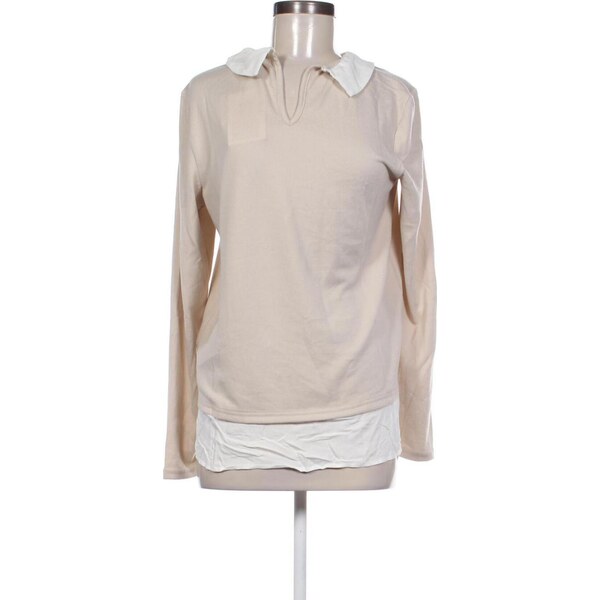 Dámska blúza ONLY 66830853