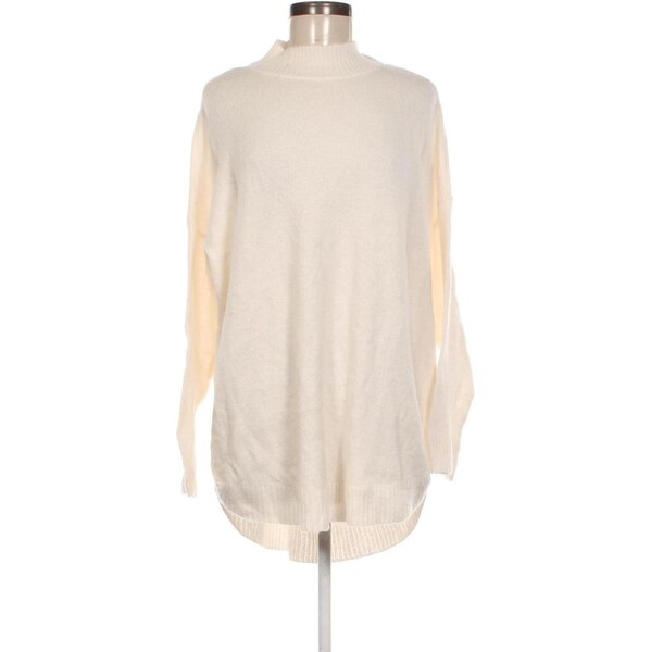 Dámsky pulóver Vero Moda 66830860