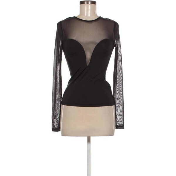 Dámska blúza LeGer By Lena Gercke 66830861