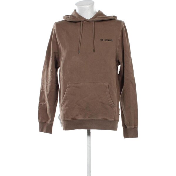 Pánska mikina Han Kjobenhavn 66830854