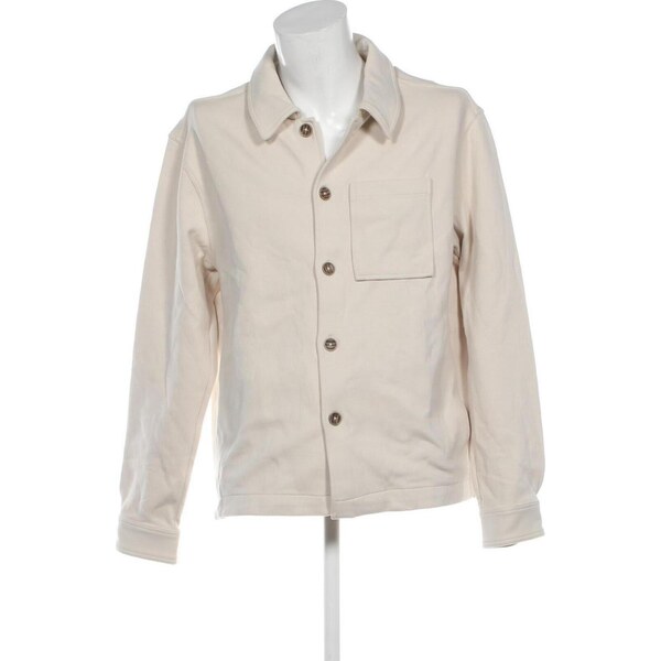 Pánska bunda Dan Fox X About You 66830869