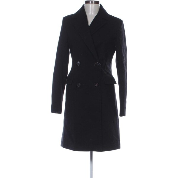 Dámsky kabát Mango 66830855