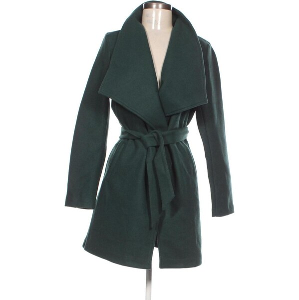 Dámsky kabát VILA 66830862