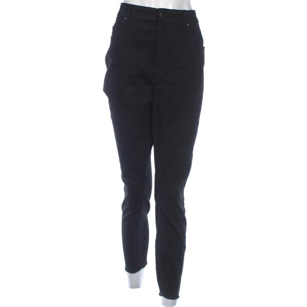 Dámske džínsy ONLY 66830863