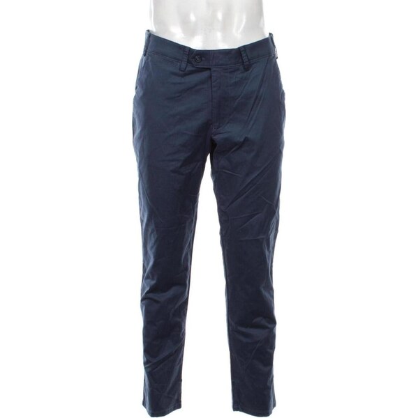 Pánske nohavice Christian Berg 66830873