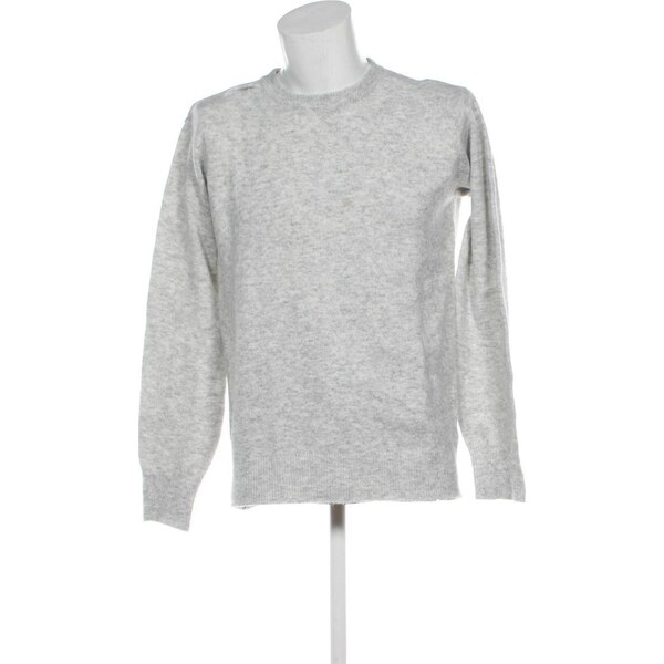 Pánsky sveter Dan Fox X About You 66830866