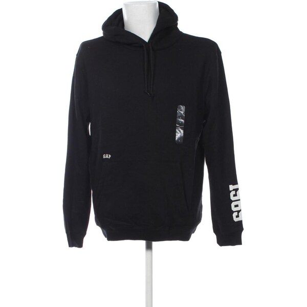 Pánska mikina Gap 66830874