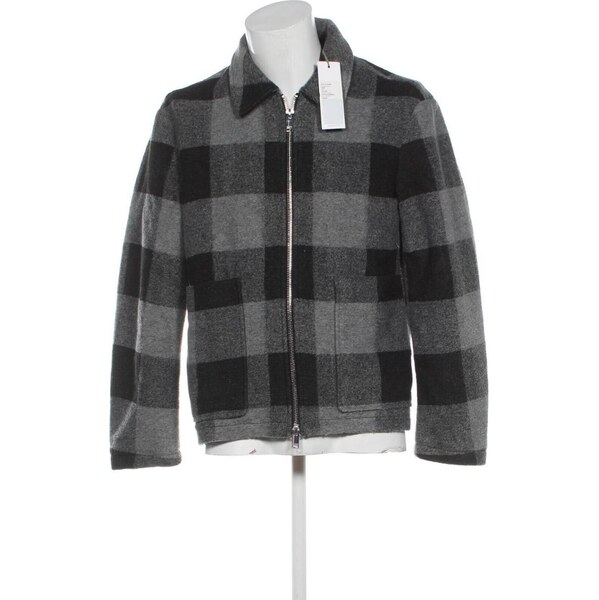 Pánska bunda Han Kjobenhavn 66830867