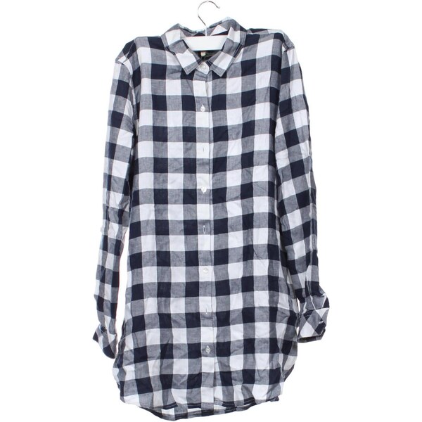 Dámska košeľa Barbour 66830875