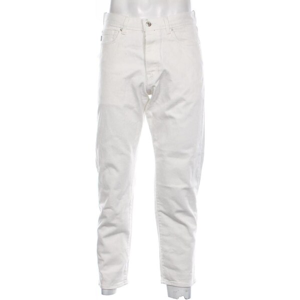 Pánske džínsy Selected Homme 66830877