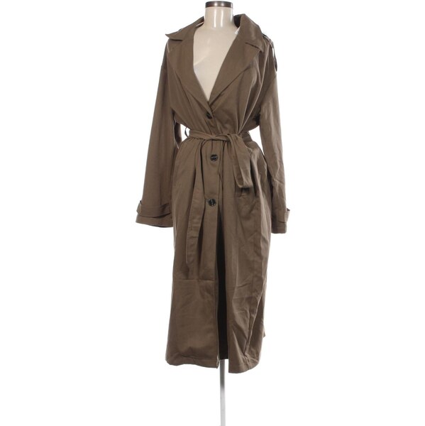 Dámsky prechodný kabát ONLY 66830918