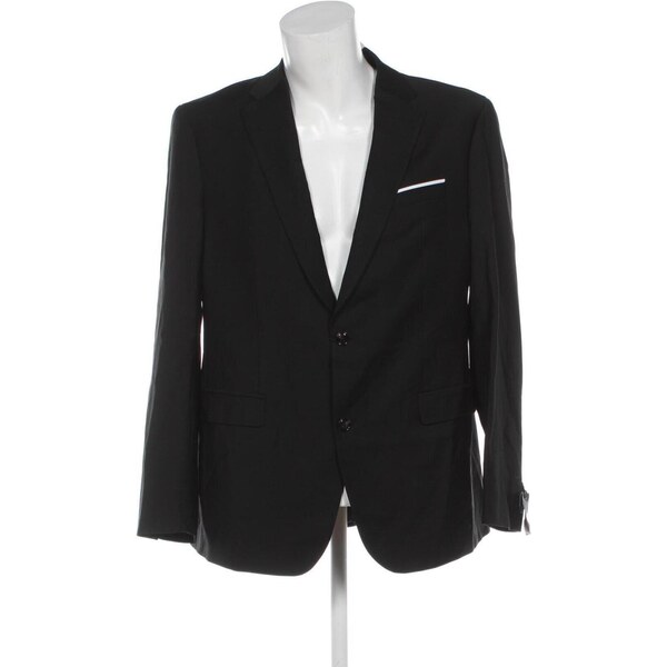 Pánske sako Joop! 66830898