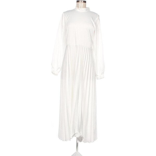 Šaty Closet London 66830919