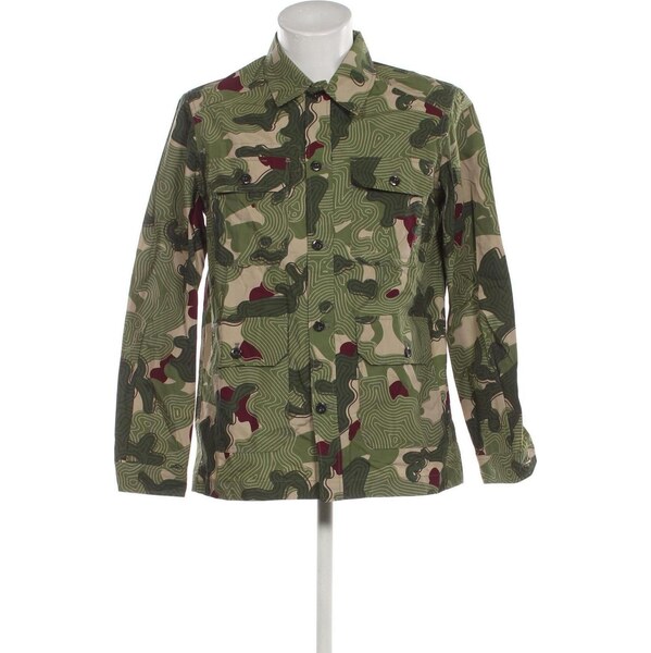 Pánska bunda G-Star Raw 66830908