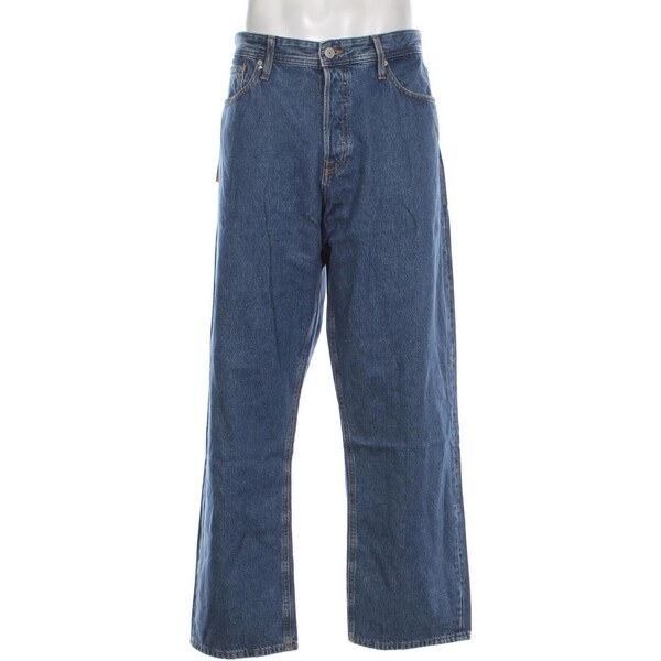 Pánske džínsy Jack & Jones 66830888