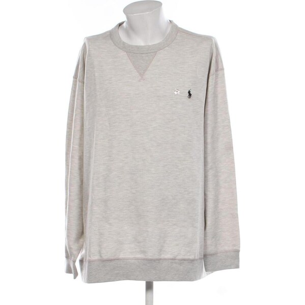 Pánske tričko Polo Ralph Lauren 66830878