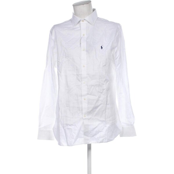 Pánska košeľa Polo Ralph Lauren 66830928