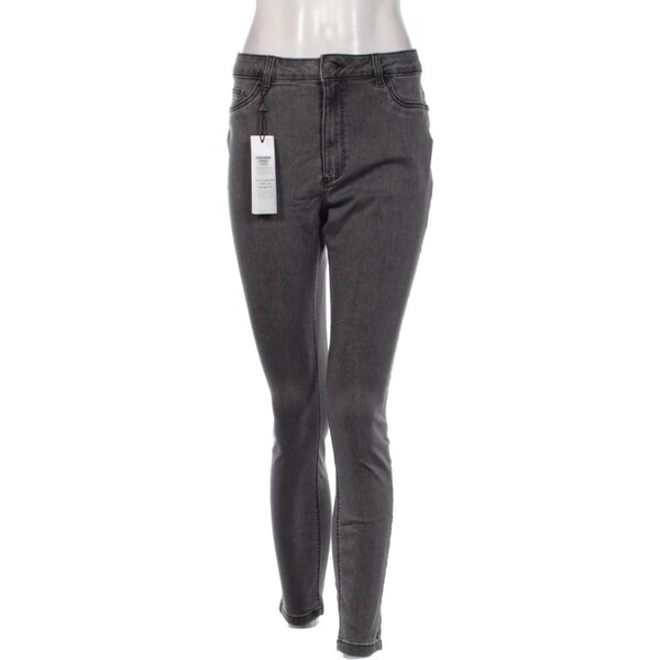 Dámske džínsy Noisy May 66830899