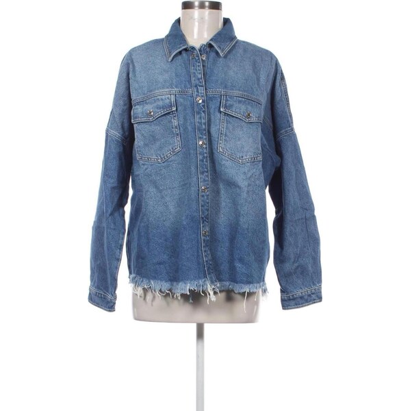 Dámska košeľa Mavi 66830920