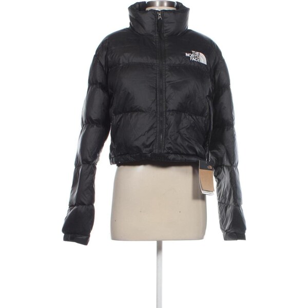 Dámska bunda The North Face 66830909